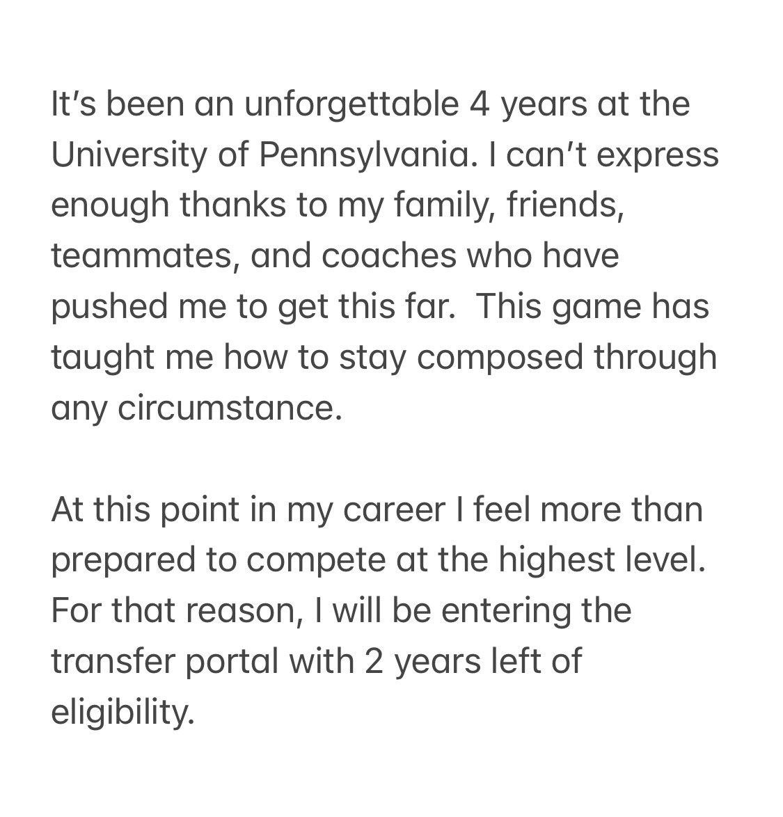 Graham Gotlieb tweet media