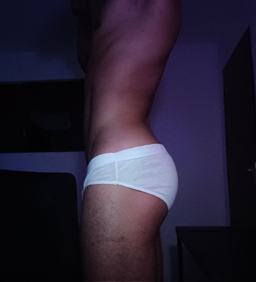 oalombra's tweet photo. a categoria é: cinturinha 🥵 https://t.co/dMG3mQC2yR