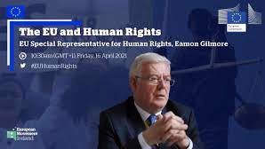 Rosa María Payá A. tweet media