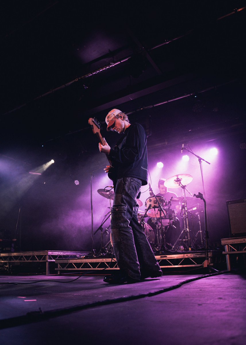 Sundara Karma tweet media