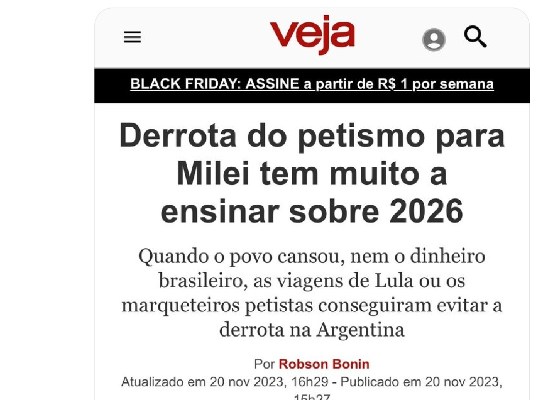 Tuca Andrada on X: "Esse povo tá mt doido https://t.co/YAEyl0ICGC" / X