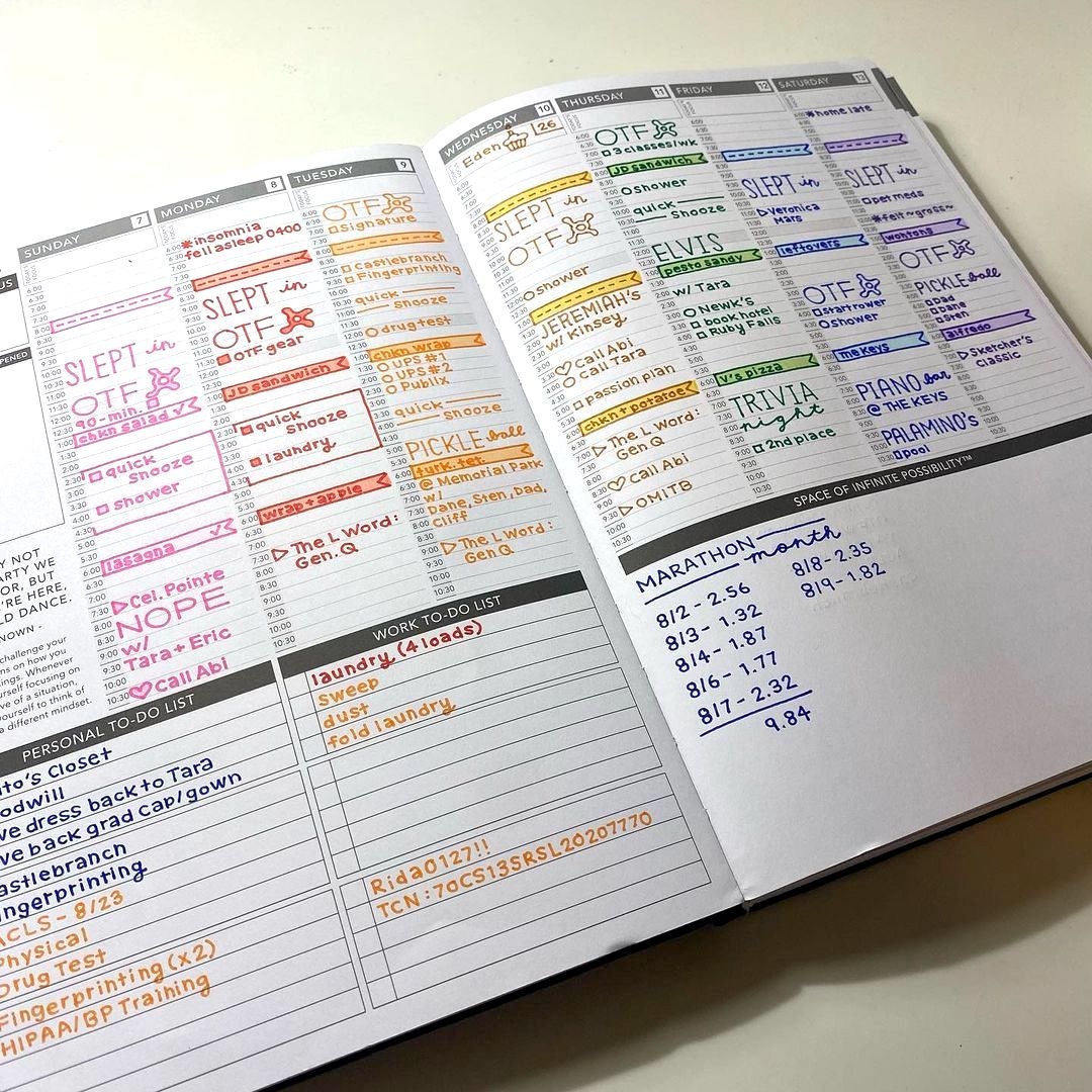 passion_planner tweet picture