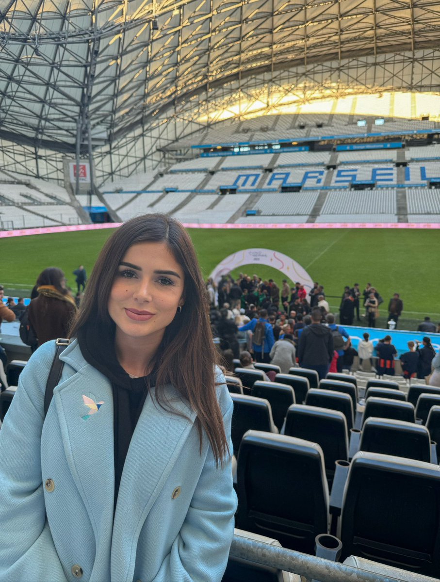 Steffy Alexandrian tweet media