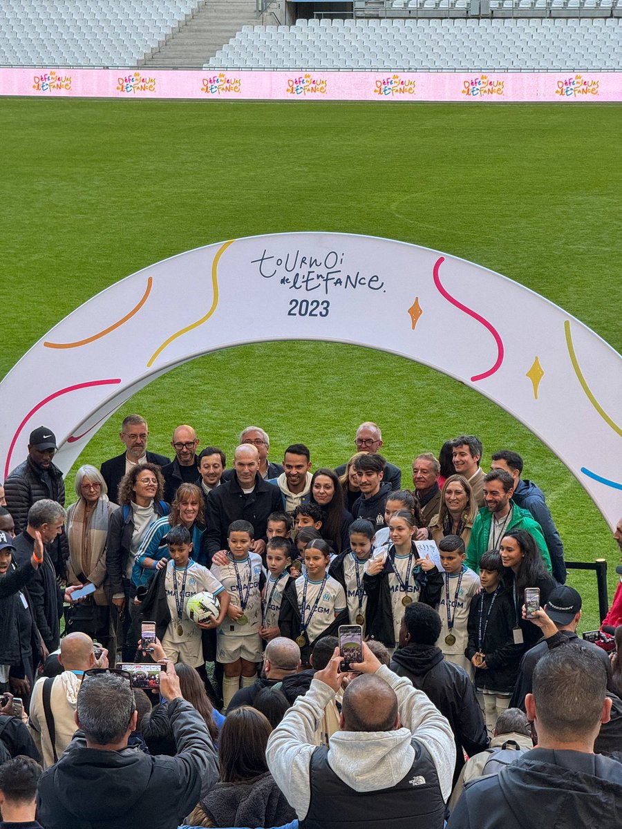 Steffy Alexandrian tweet media