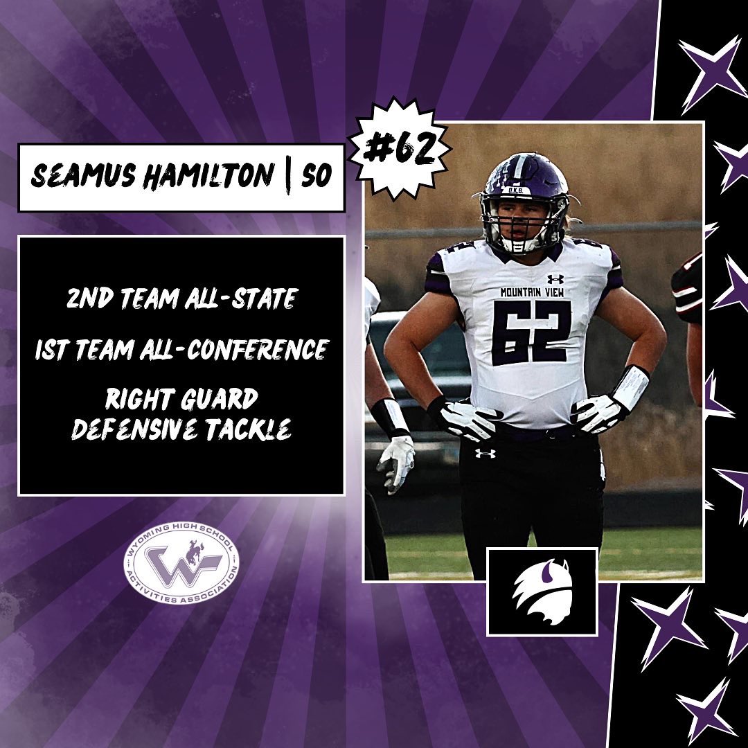 Mountain View Football (@mvfb_okg) on Twitter photo 