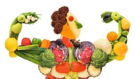 AlexdelavegaPF's tweet photo. 🌟Si me lesiono, ¿Qué tengo que comer?🌟

Combustible para la curación: estrategias efectivas.

⬇️✅ MEGA- HILO ✅⬇️ https://t.co/grPDR33QuL