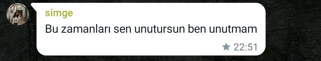 vetfak sınav haftası artık sadece bana değil çevremdekilere de zarar veriyor!!?!