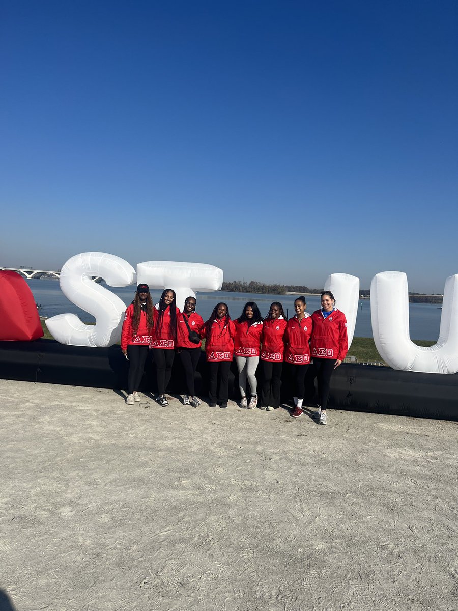 Kappa Phi tweet media