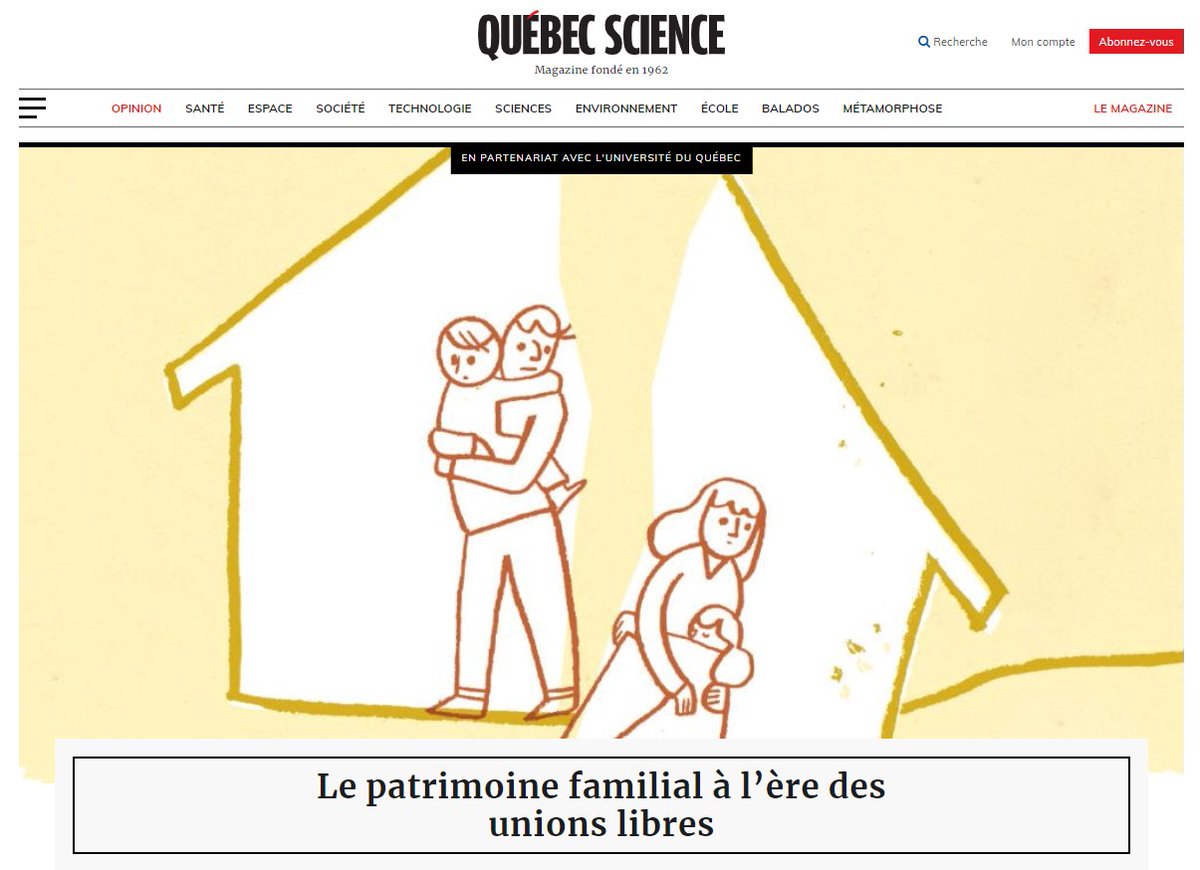 Familles en mouvance tweet media