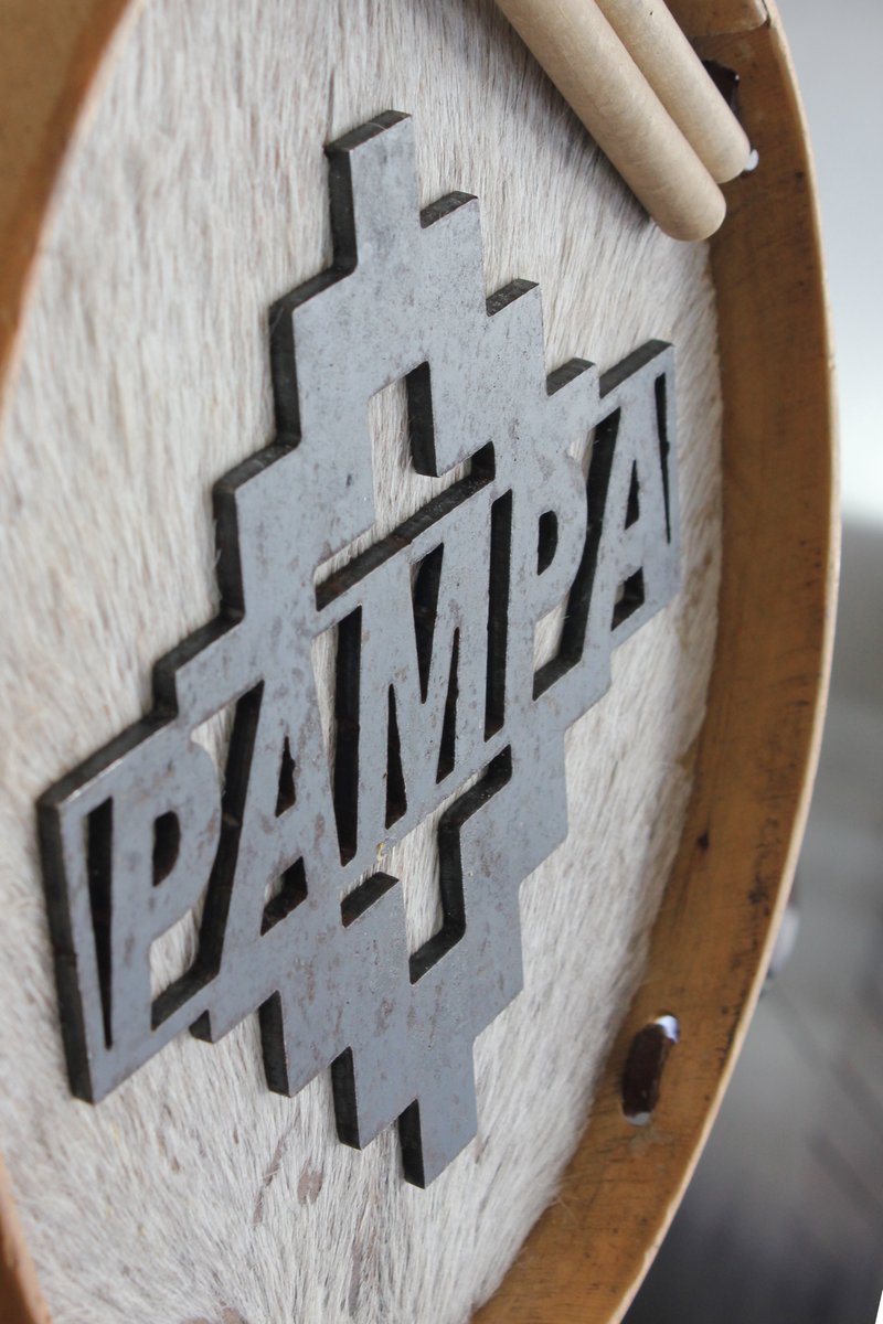 Pampabbq's tweet photo. https://t.co/OpDrypJUXk