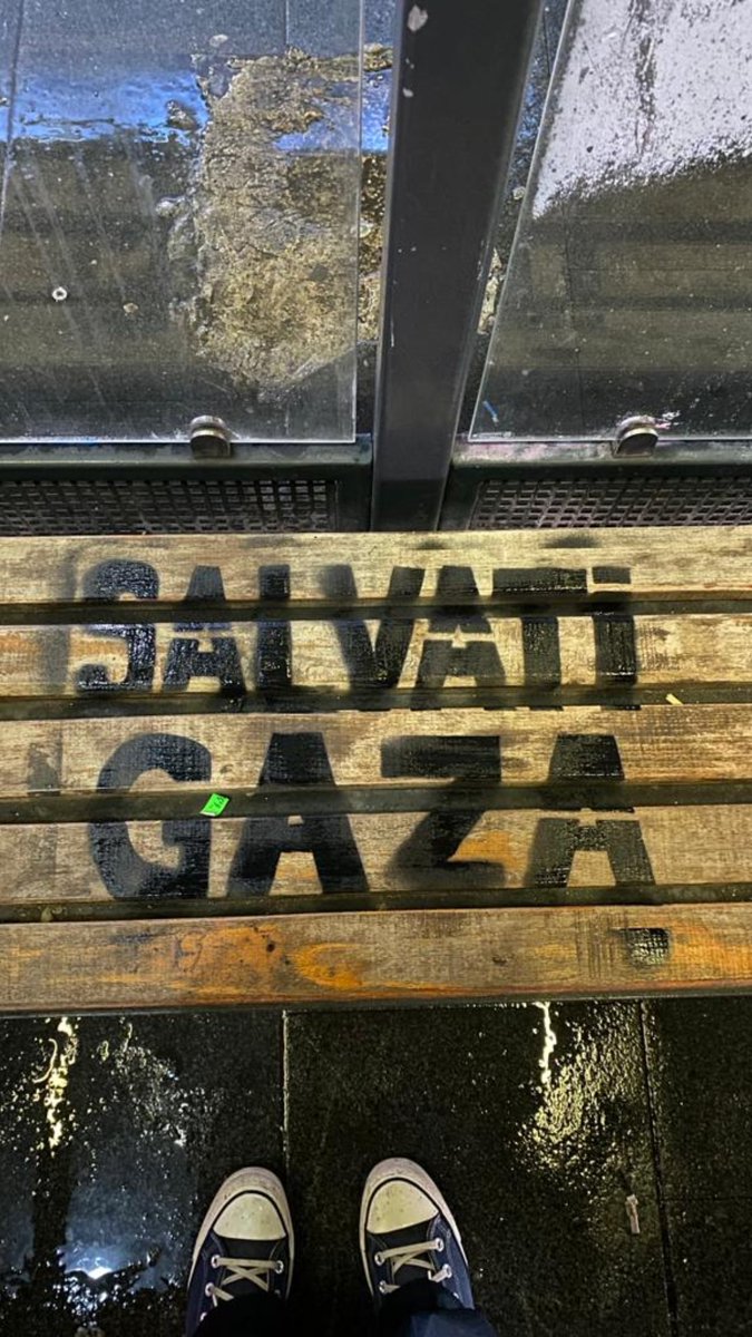 oladygeee's tweet photo. free palestine 🇵🇸 https://t.co/cYzD8kHGsD