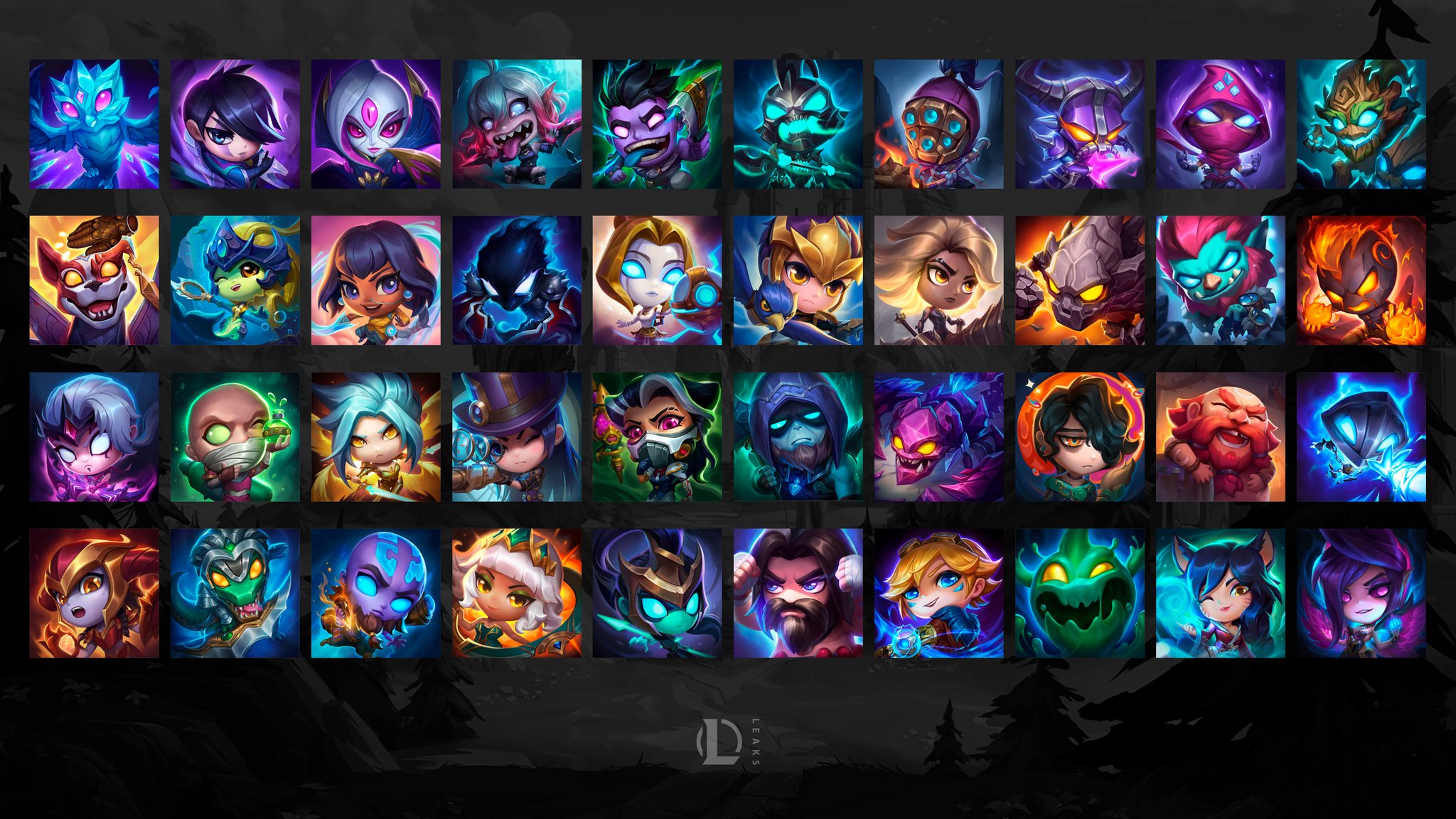 Leauge Of Legends Icon League Of Legends How Do You Unlock More