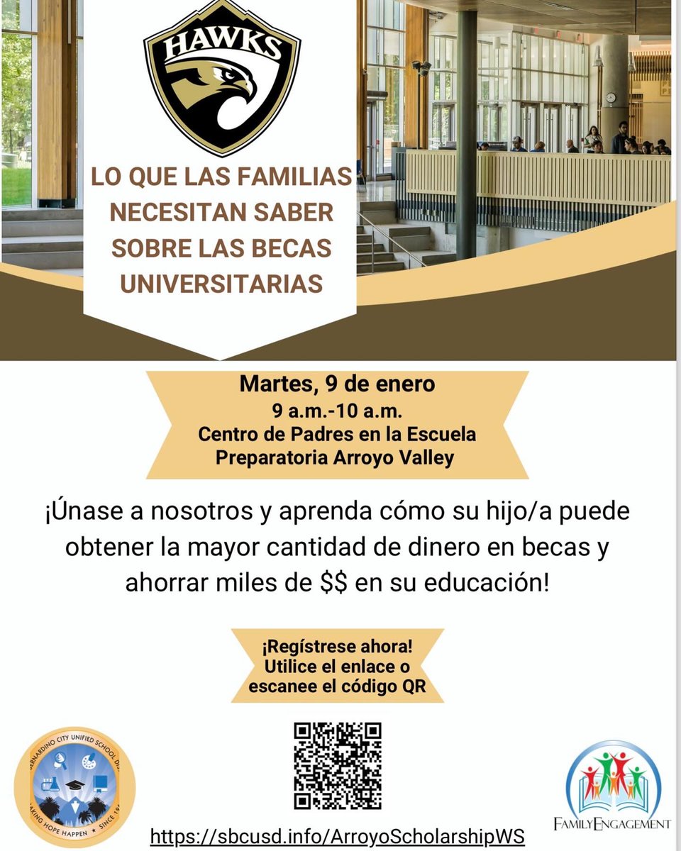 sbcusd.info/ArroyoScholars…