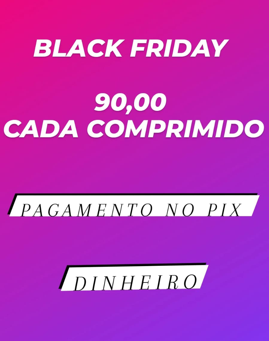 Não fiquem esperando o tempo passar, quanto antes melhor!  

☎ 21 97902-5978 📲

#quarentena #abortivo #misoprostol #chaqueaborta #chaabortivo #piluladodiaseguinte #citoteque #AbortoLegal #abortosim #ondecomprarcytotec #cytotecmercadolivre #abortoseguromedicinal #cytotec