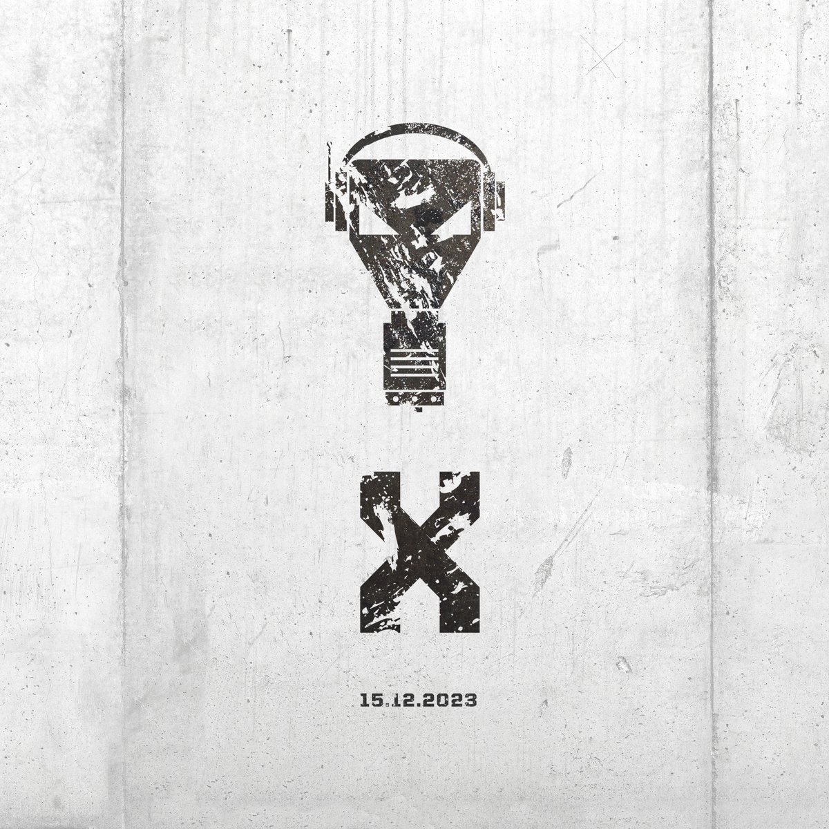 The wait is over - 15.12.2023