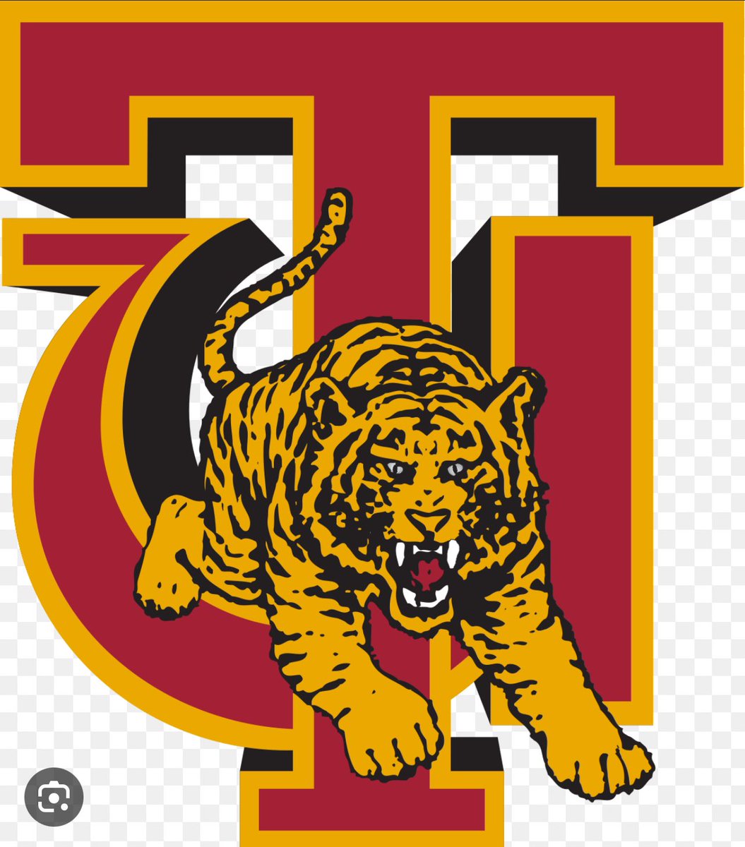 Christian Abrams tweet media