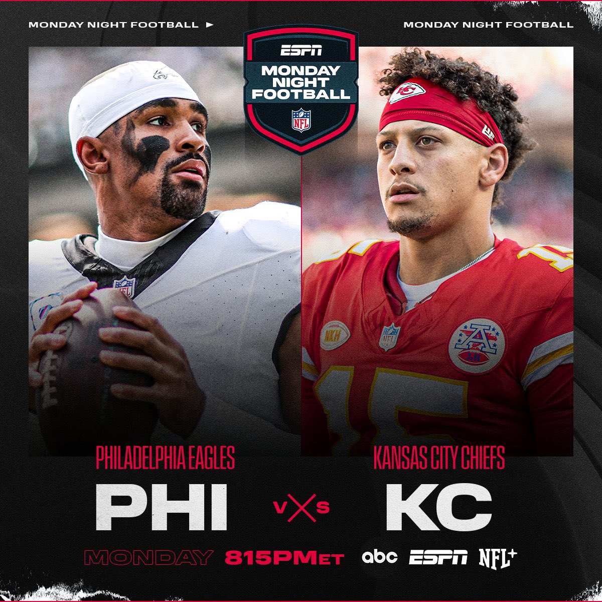 hugowx_'s tweet photo. Quieren mi apuesta para irse muy fuerte en el juego del año #NFL ? Iré muy fuerte hoy

#FlyEaglesFly / #ChiefsKingdom 

Ya saben quien manda en la NFL 🏈
Ya les he dado muchos picks verdes gratis para que ganen

3,000 ♥️🔄🗯️ y lo subo para ganar todos!
Si no se queda exclusivo🔒 https://t.co/beiR8FEgrz