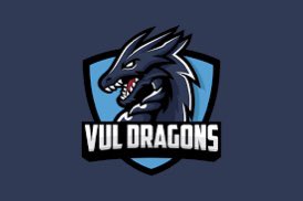 Blessed to receive my 2nd offer from Virginia University Of Lynchburg #AGTG <a href="/Dj_Mcfadden11/">Darryl Mcfadden jr</a> <a href="/coach_rank87/">DJ Rankin</a> <a href="/CoachAlGlenn/">Al Glenn</a> <a href="/CoachWebb_704/">Adam Webber</a> <a href="/TNewamn/">Head Football Coach VUL Tim Newman</a>