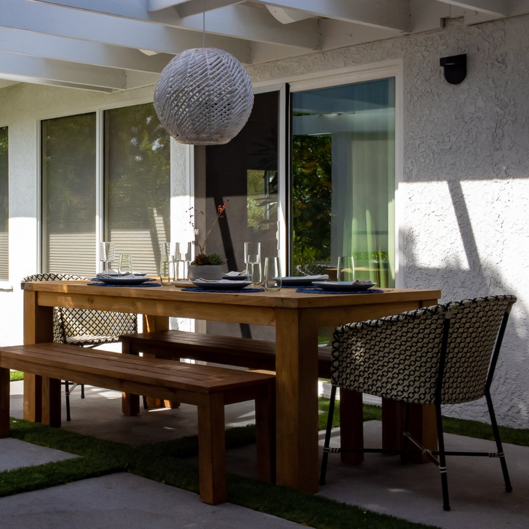 Design_Scapes_ tweet picture