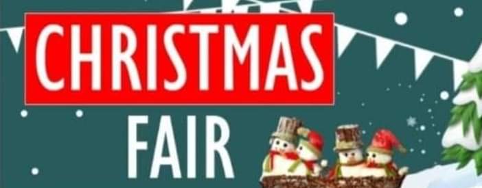 Christ Church Healey tweet media