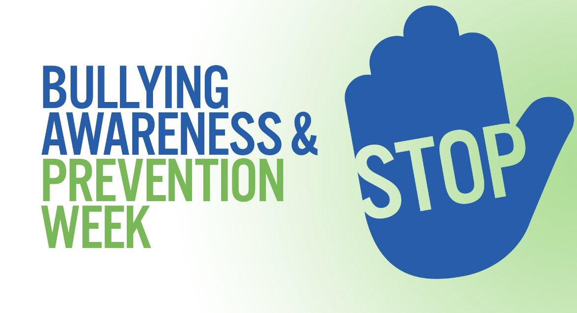 Mundy's Bay PS tweet media