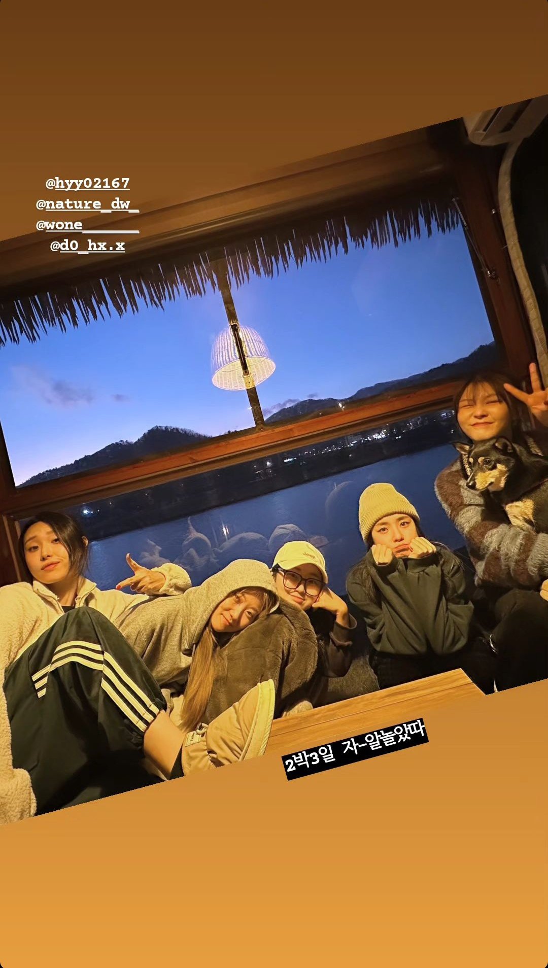 F_ZyPEiXkAERFc6?format=jpg&name=large