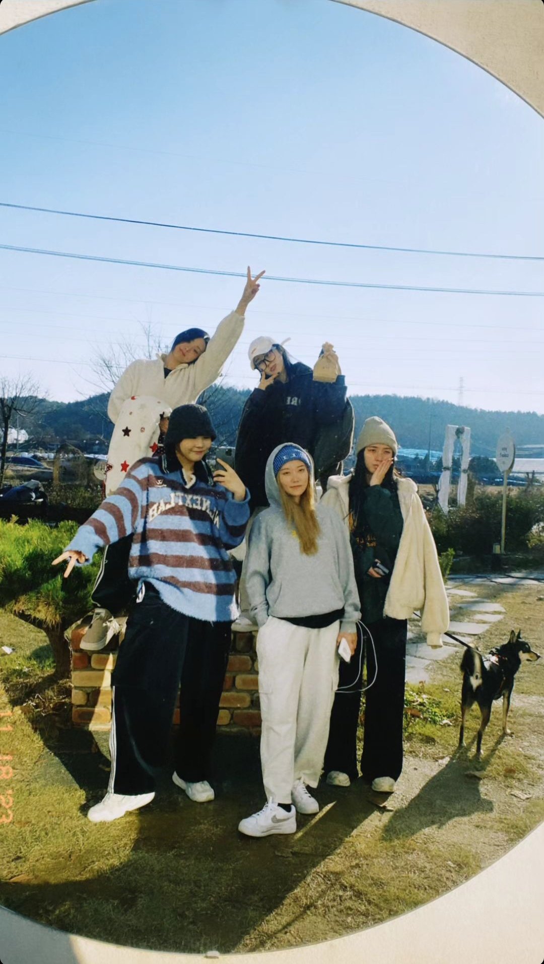 F_ZyPRgW8AALdEj?format=jpg&name=large