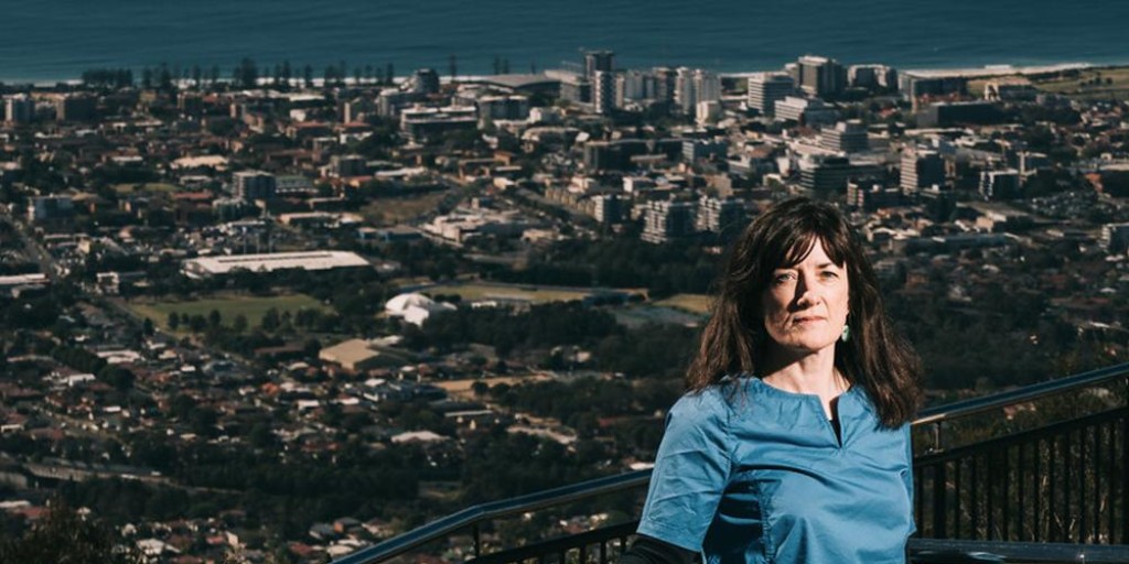 UOW (@uow) on Twitter photo #UOW's <a href="/PaulineMcGuirk/">Pauline McGuirk</a> and researchers from <a href="/Sydney_Uni/">University of Sydney</a> and <a href="/AucklandUni/">University of Auckland | Waipapa Taumata Rau</a> launched a new podcast yesterday with funding from <a href="/arc_gov_au/">Australian Research Council</a>. Explore how cities worldwide are transforming governance to tackle urban challenges. 👉 bit.ly/3sGow0x #UOWResearch #UOW's <a href="/PaulineMcGuirk/">Pauline McGuirk</a> and researchers from <a href="/Sydney_Uni/">University of Sydney</a> and <a href="/AucklandUni/">University of Auckland | Waipapa Taumata Rau</a> launched a new podcast yesterday with funding from <a href="/arc_gov_au/">Australian Research Council</a>. Explore how cities worldwide are transforming governance to tackle urban challenges. 👉 bit.ly/3sGow0x #UOWResearch