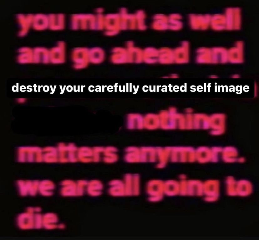 ✧ (@northstardoll) on Twitter photo 