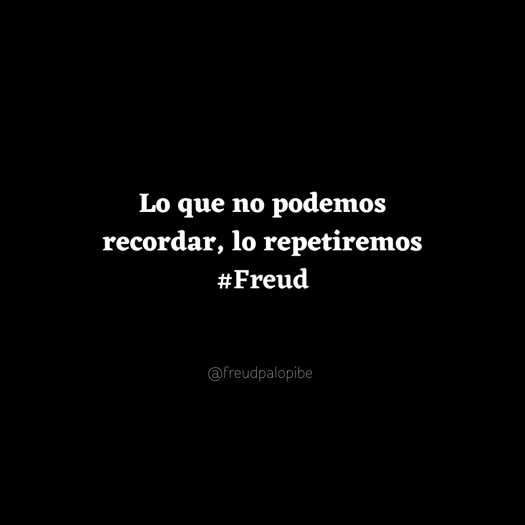 Freudpalopibe's tweet photo. https://t.co/DqKRs5ICjo