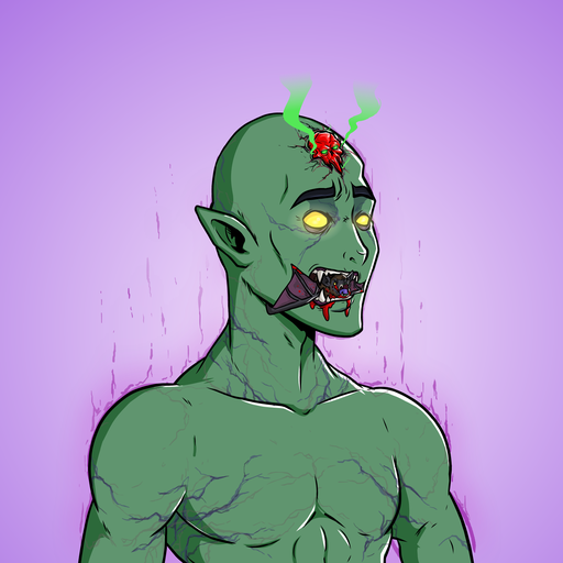 SoDeadSales's tweet photo. 🩸Another Vamp has been sold!
SoDead #1072 just sold for 0.694 SOL!

Congratulations to the new holder! We welcome you with open arms!

#WeAreSoDead #SoDead #LFDIE @SoDeadNFT
https://t.co/7mqP26lBuM https://t.co/ZAsZcO1Wl2