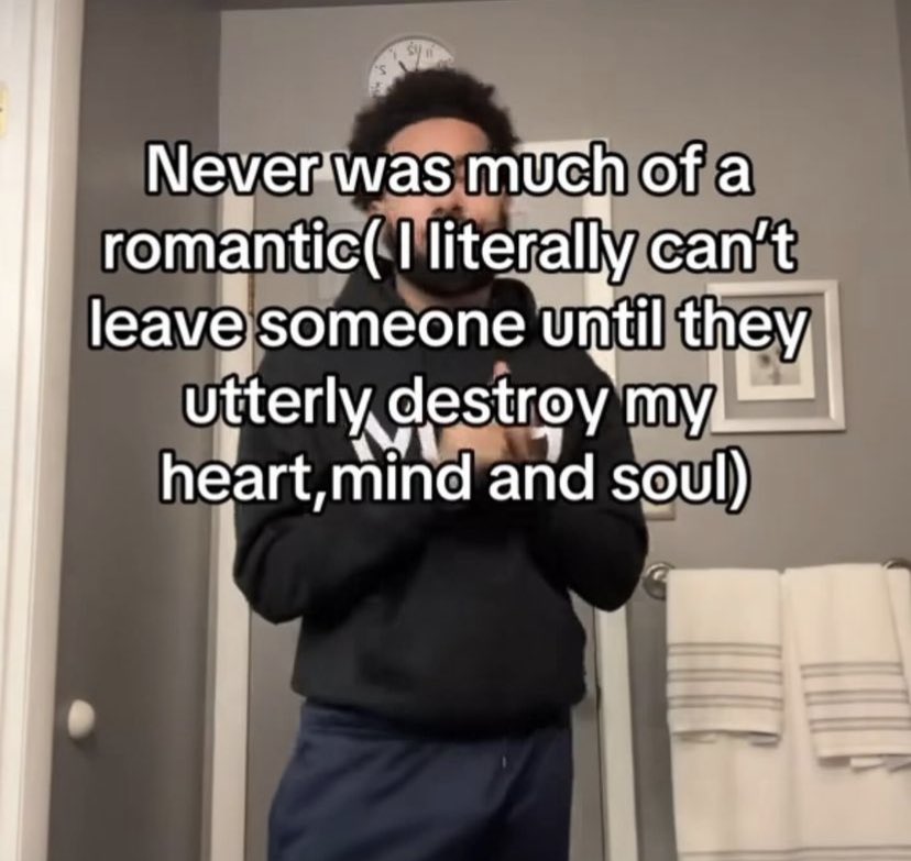 ✧ (@northstardoll) on Twitter photo 