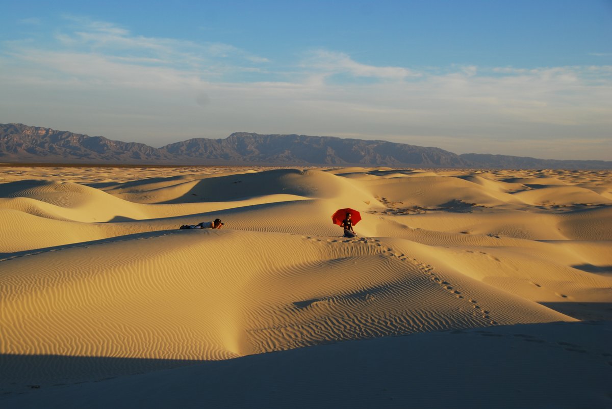 Bl Durango Turistico (@durangoturistic) on Twitter photo 