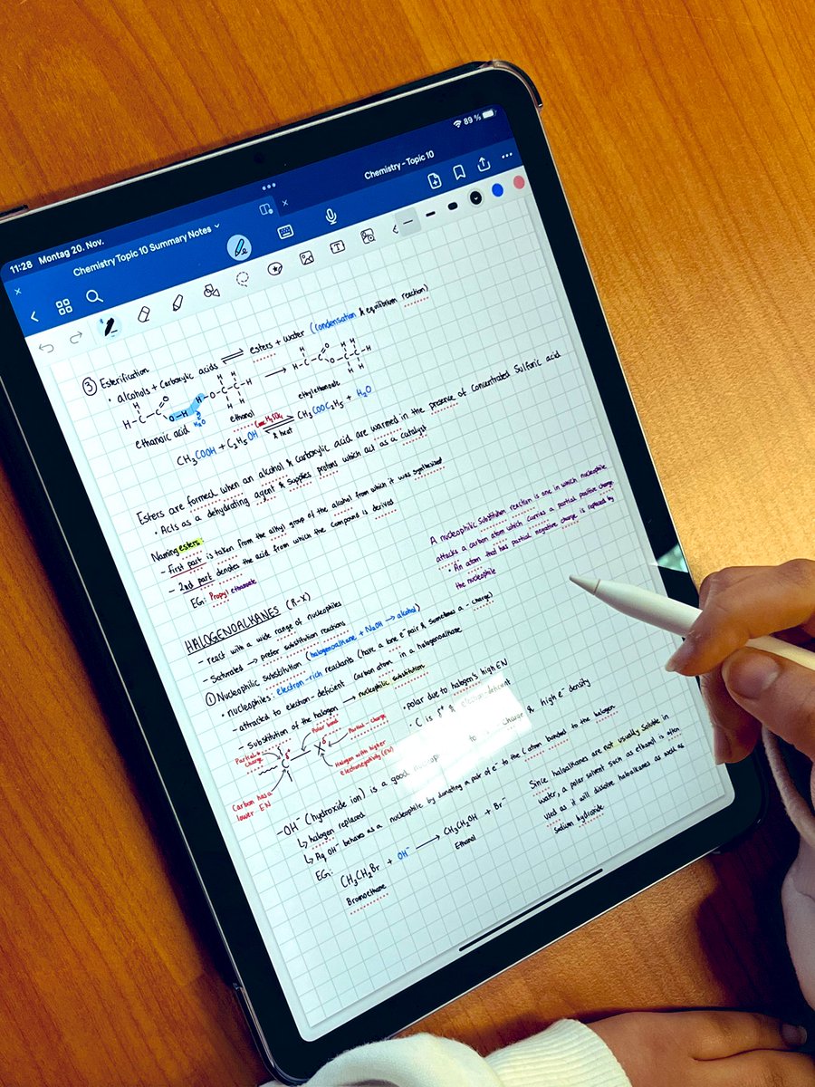 learning@bbis tweet media