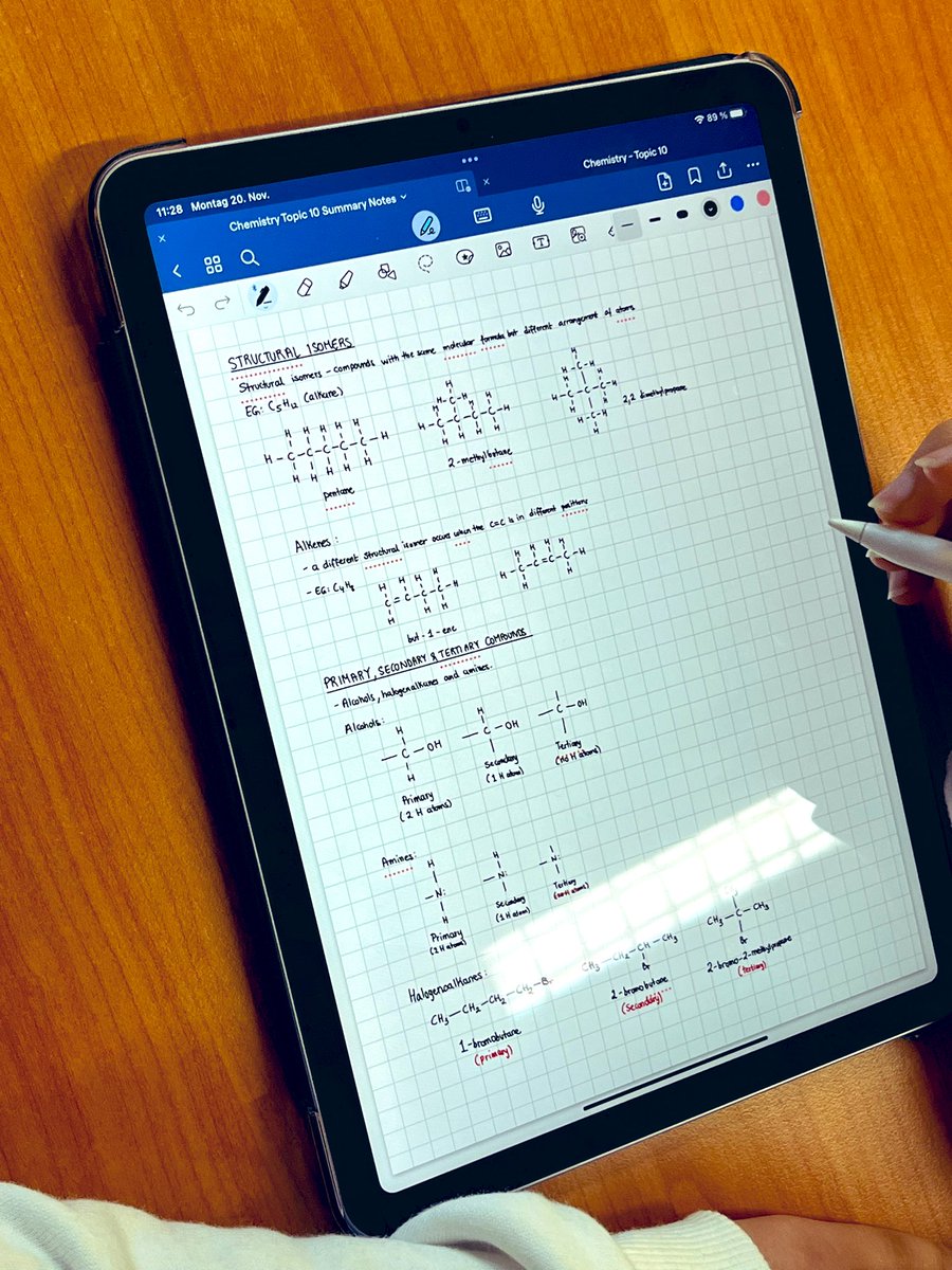 learning@bbis (@bbislearning) on Twitter photo Absolutely loved scrolling through this G12 student’s notes on iPad! Such a neat and organized way to enhance learning. <a href="/BBISofficial/">BBIS Official</a> Absolutely loved scrolling through this G12 student’s notes on iPad! Such a neat and organized way to enhance learning. <a href="/BBISofficial/">BBIS Official</a>