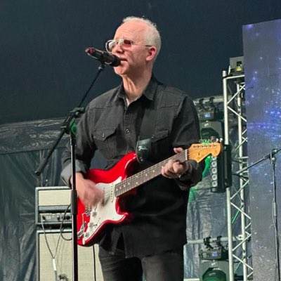#NewProfilePic