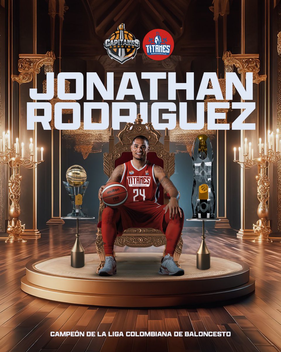 JayDesignPR tweet media