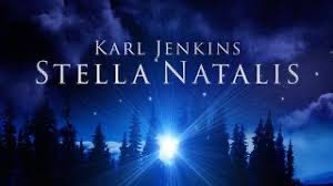 RandyArmstrong9's tweet photo. Thrilled to be performing World Percussion for Stella Natalis by Karl Jenkins &amp; Holiday Family Concert with the Manchester Choral Society &amp; Orchestra • Dan Perkins, Director on Dec. 16 @7pm &amp; Dec. 17 @3pm • First Congregation Church • Manchester NH • https://t.co/lnAYUz8kFw