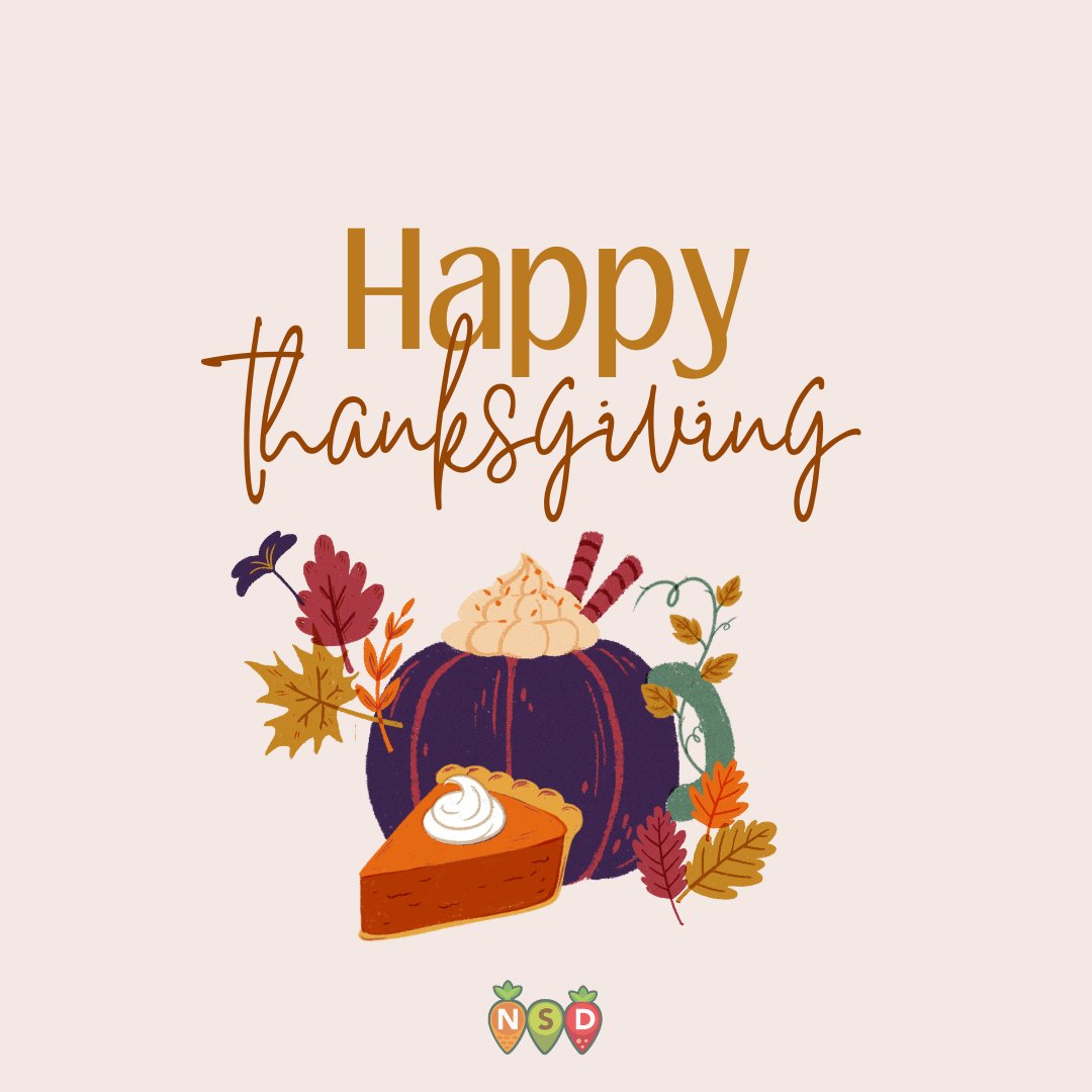 CDE Nutrition tweet media