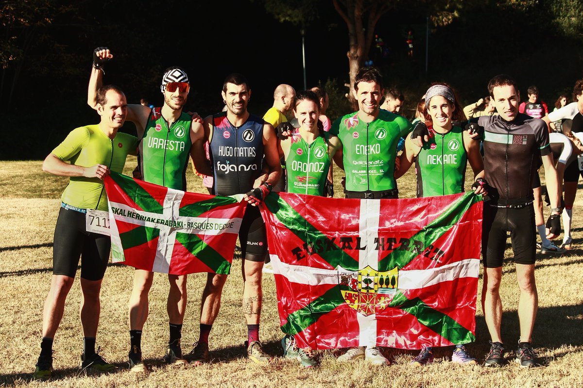 🌟𝐕𝐈 𝐃𝐮𝐚𝐭𝐥𝐨́𝐧 𝐝𝐞 𝐌𝐨𝐧𝐭𝐚𝐧̃𝐚 𝐝𝐞𝐥 𝐆𝐄𝐢𝐄𝐆 | 𝘾𝙤𝙢 𝙡'𝙪́𝙡𝙩𝙞𝙢 𝙥𝙚𝙩𝙤́ 𝙙𝙚 𝙗𝙤𝙣𝙖 𝙣𝙞𝙩, 𝙦𝙪𝙞𝙣 𝙘𝙤𝙢𝙞𝙖𝙩 𝙢𝙚́𝙨 𝙙𝙤𝙡𝙘̧ 𝙖 𝙪𝙣𝙖 𝙩𝙚𝙢𝙥𝙤𝙧𝙖𝙙𝙖 𝙥𝙡𝙚𝙣𝙖 𝙙𝙚 𝙧𝙚𝙘𝙤𝙧𝙙𝙨, 𝙚𝙢𝙤𝙘𝙞𝙤𝙣𝙨 𝙞 𝙢𝙤𝙢𝙚𝙣𝙩𝙨 𝙢𝙖̀𝙜𝙞𝙘𝙨.✨😍

#Geieg