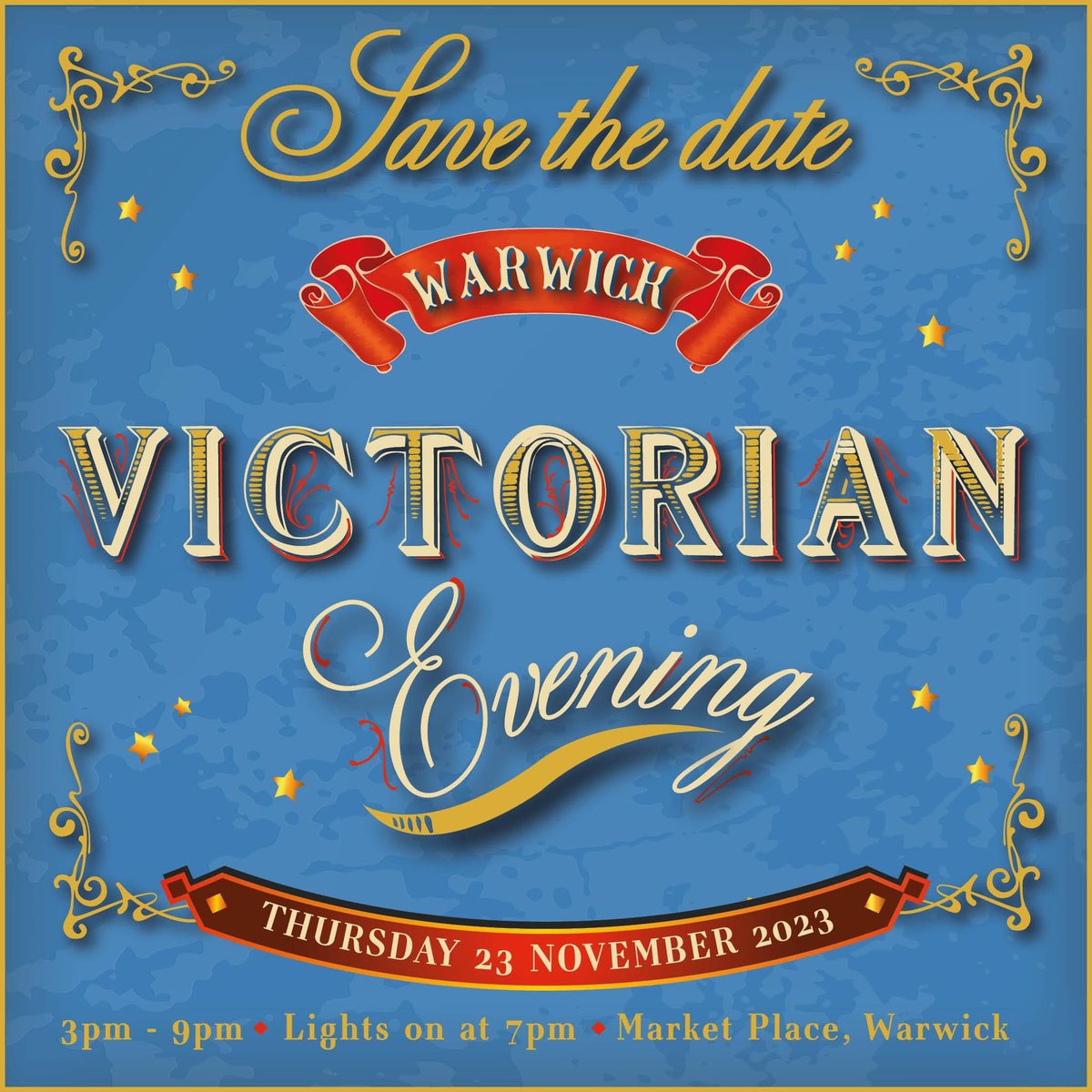 See you Thursday 🎅