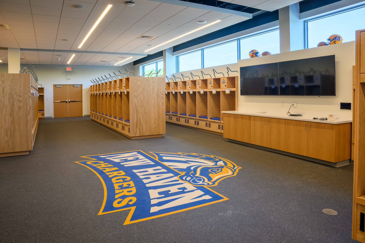 Coach Travis Ecke tweet media