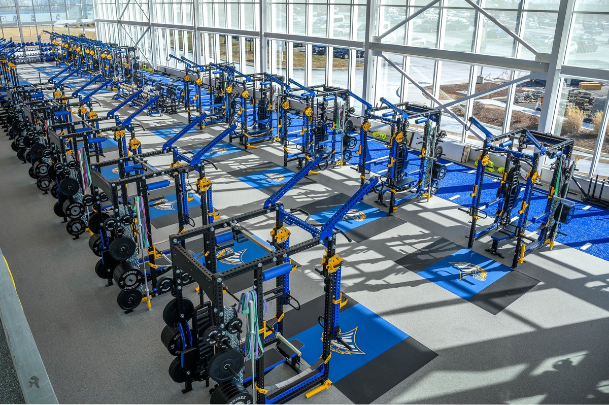 Coach Travis Ecke tweet media