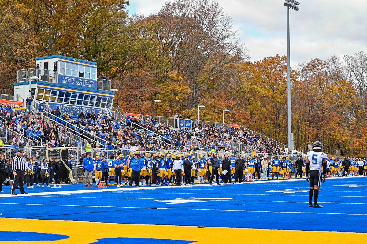 Coach Travis Ecke tweet media