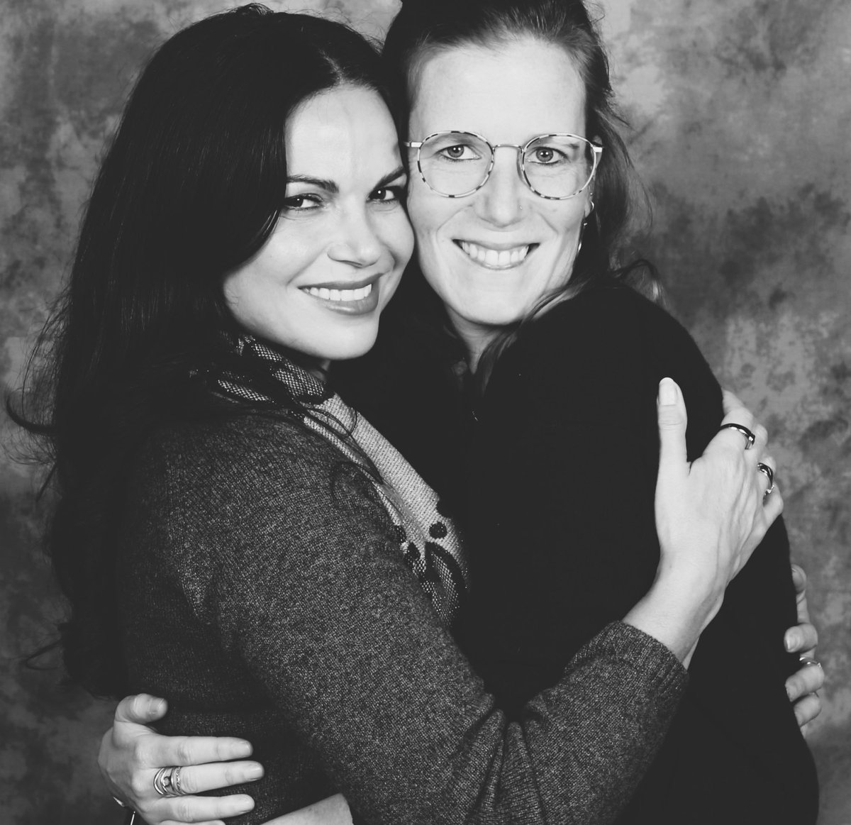 how it started ‘17 vs how’s going ‘23 

You do not just wake up and become the butterfly. Growth is a process.” ~ Rupi Kaur

✨🦋🧡