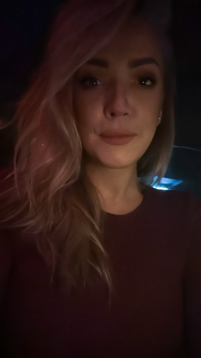 Tylko Jazz ratuje te zimne wieczory 🎶🎵