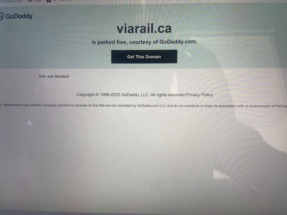 Michael Lewicki tweet media