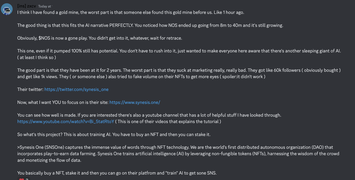 insomnia tweet media