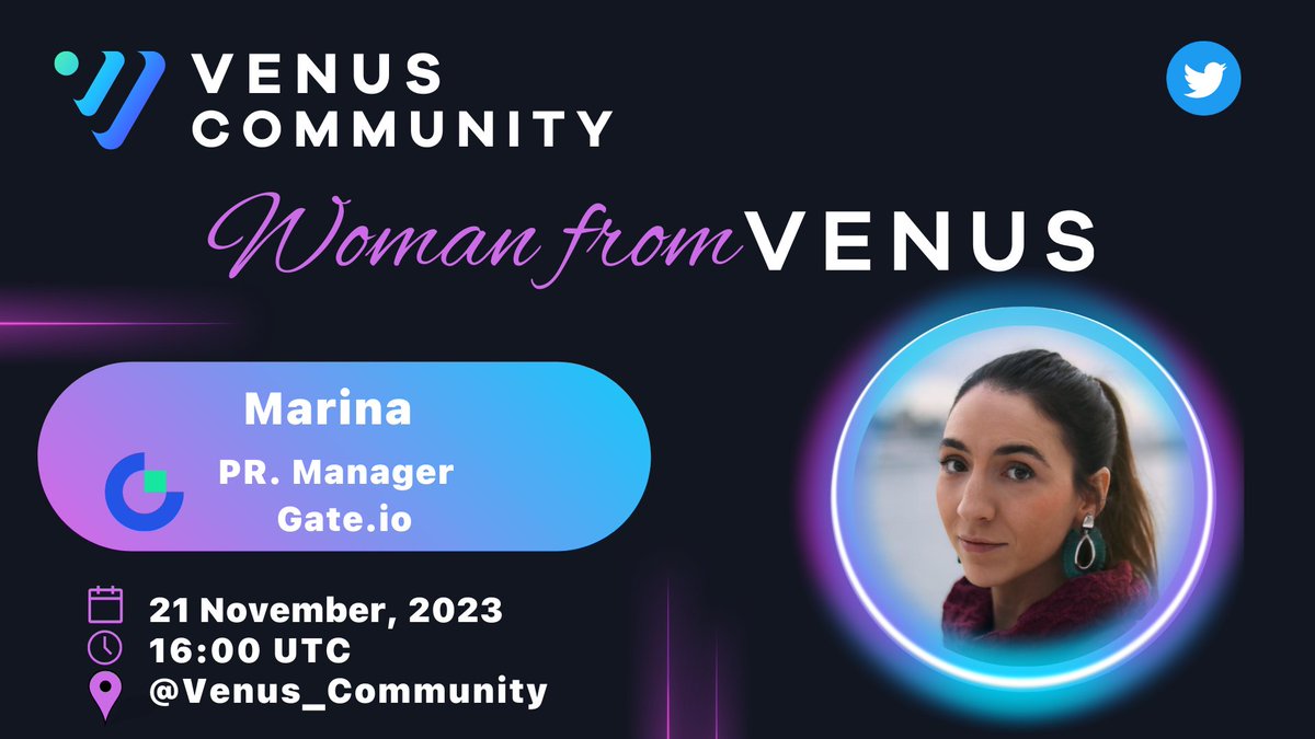 Deborah Otton tweet media