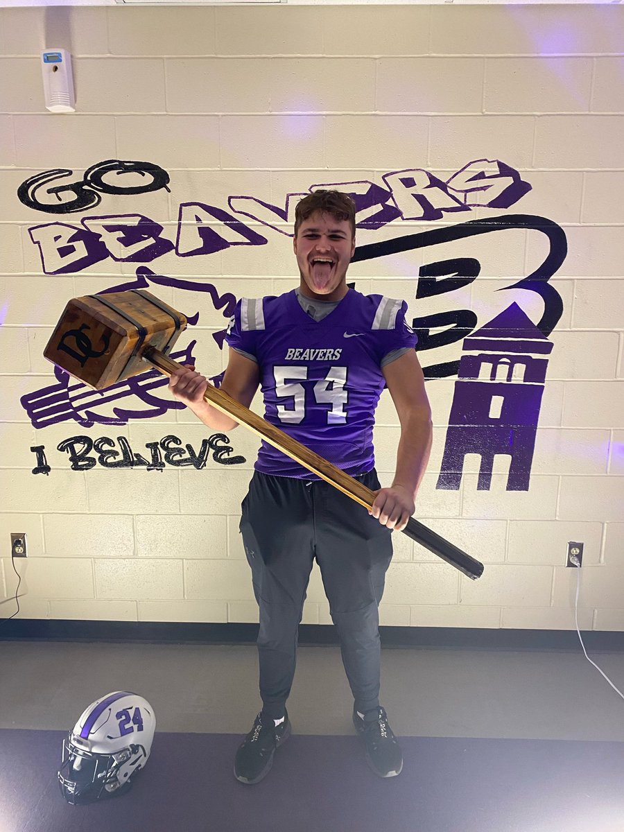 Joshua Lay tweet media